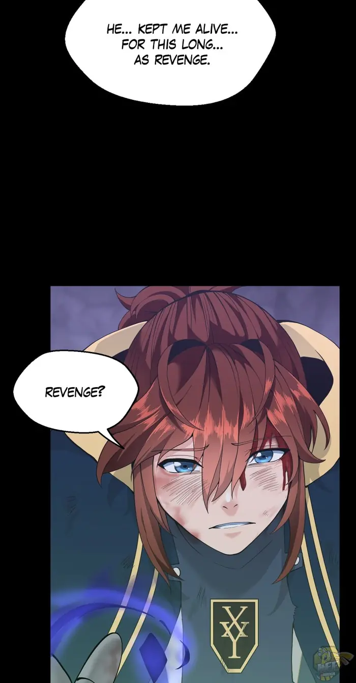 The Beginning After the End Chapter 119 image 059_optimized